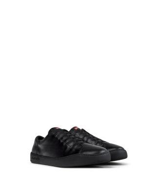 Men's Peu Touring Leather Sneakers by CAMPER