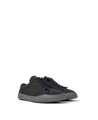 Men's Peu Touring Textile Sneakers by CAMPER