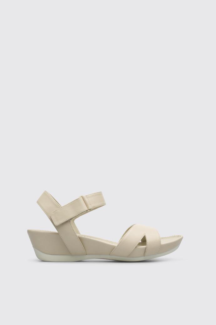 Micro by CAMPER