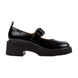 Milah Ballerinas by CAMPER