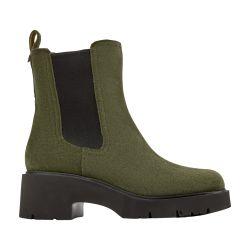 Milah boots by CAMPER