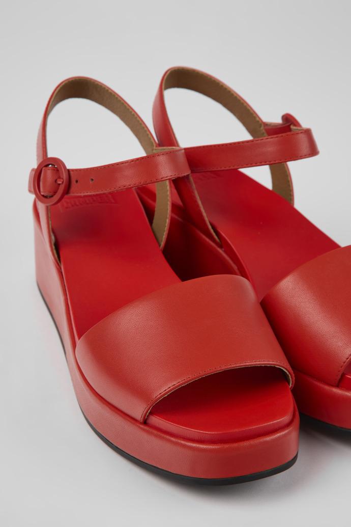 Misia by CAMPER