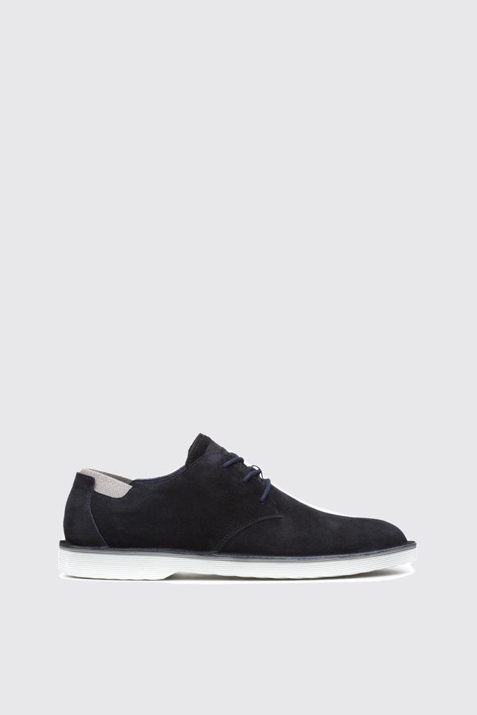 Morrys by CAMPER