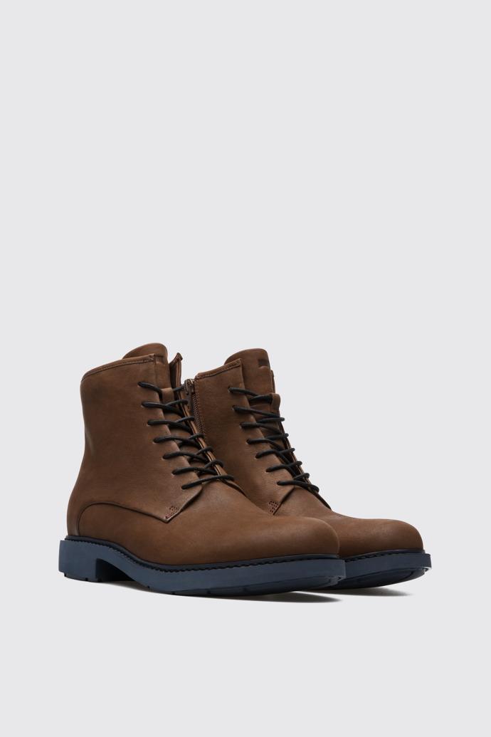 Neuman by CAMPER