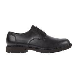 Neuman brogues by CAMPER