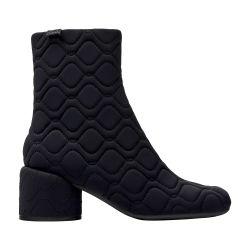 Niki boots by CAMPER