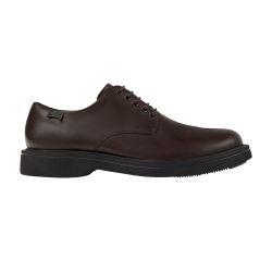 Norman derbies by CAMPER