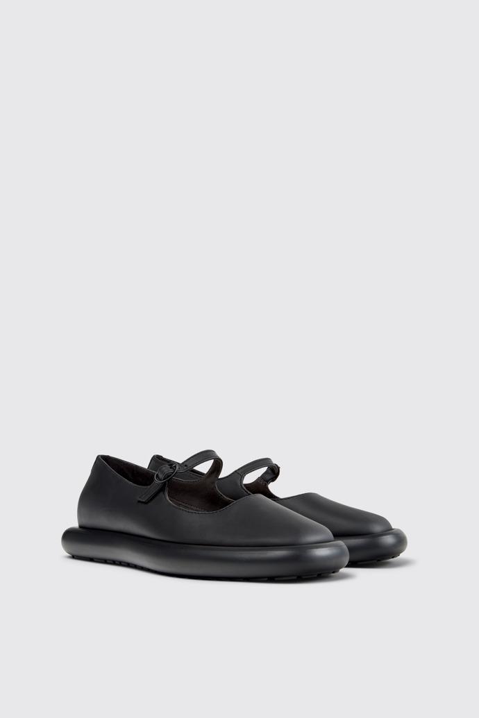 Onda by CAMPER