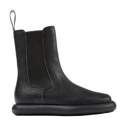 Onda ankle boots by CAMPER