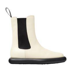 Onda ankle boots by CAMPER