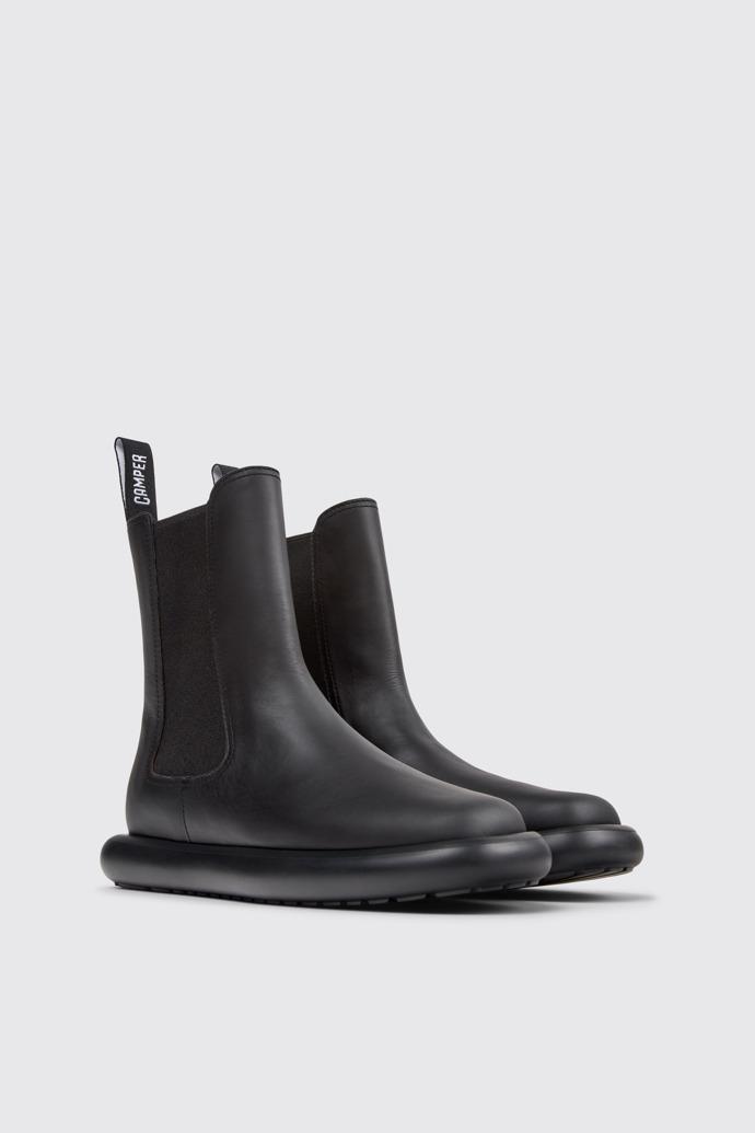 Onda by CAMPER