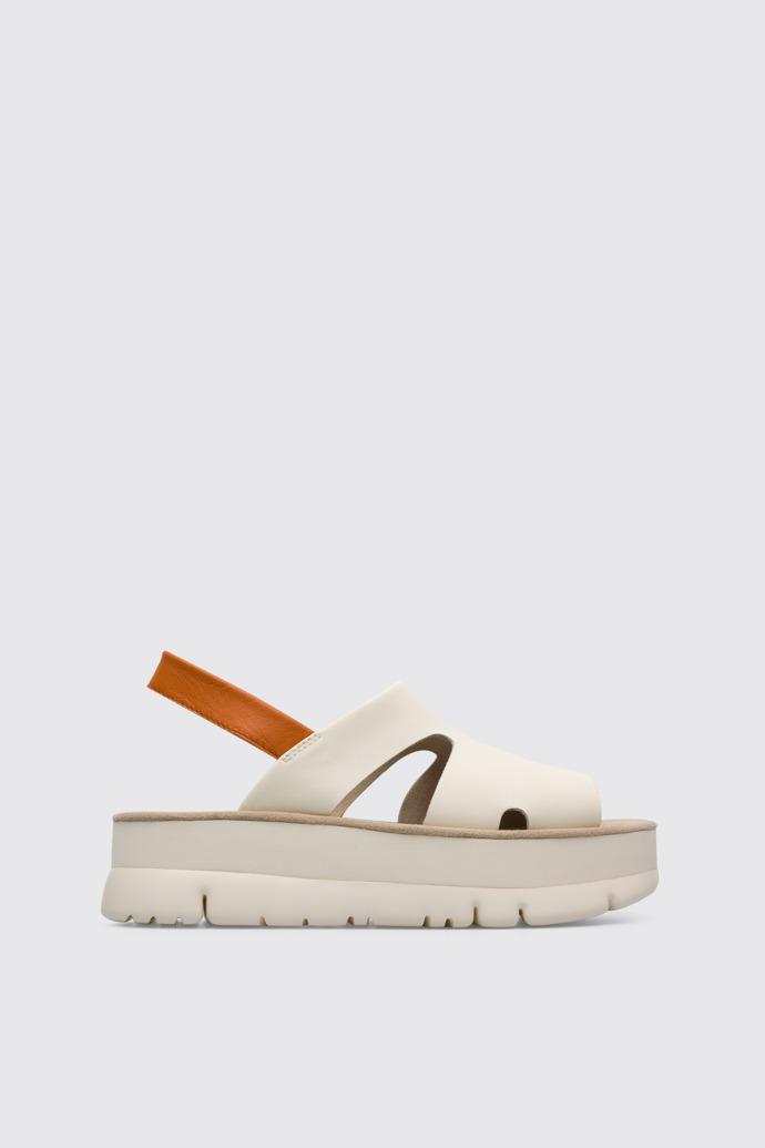 Oruga Up by CAMPER