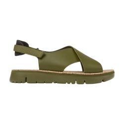 Oruga sandals by CAMPER