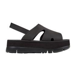 Oruga up sandals by CAMPER