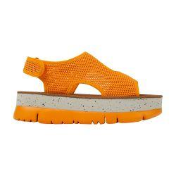 Oruga up sandals by CAMPER