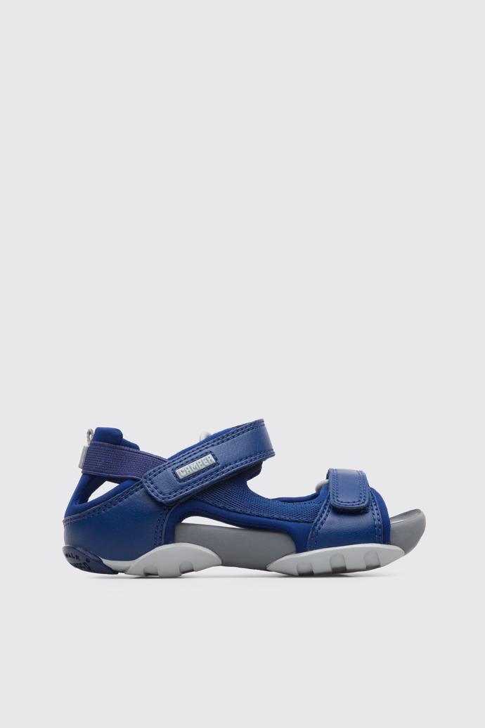 Ous by CAMPER