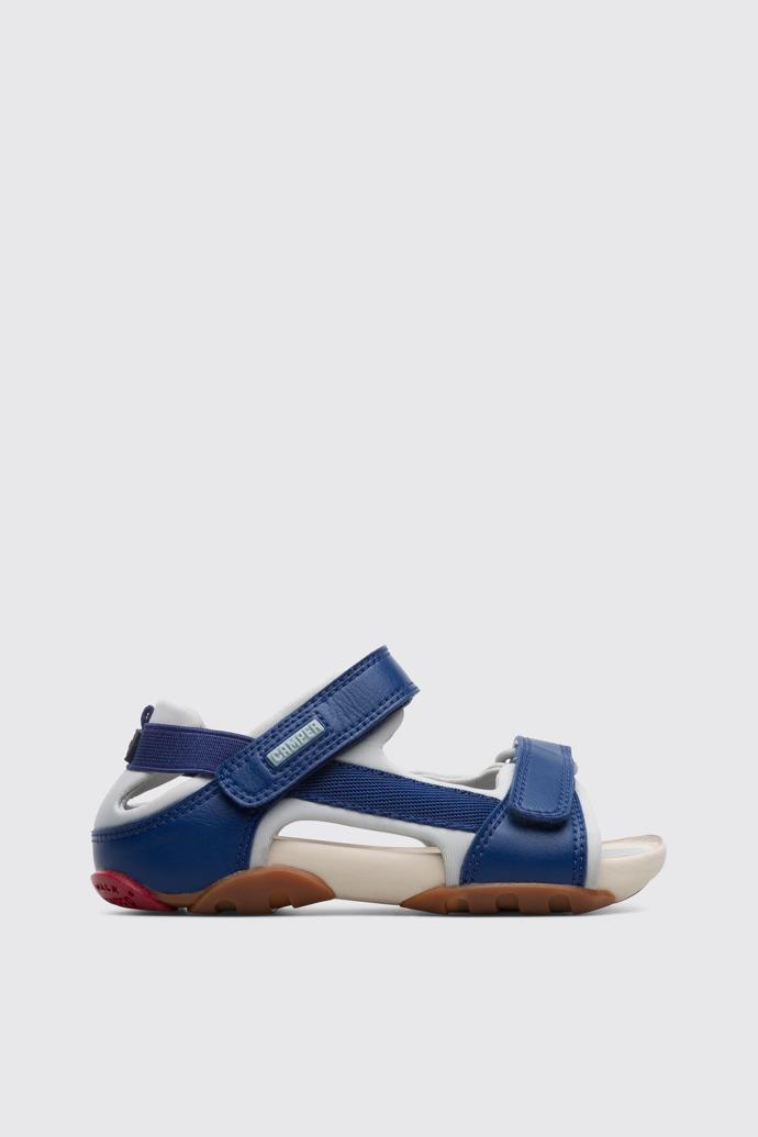 Ous by CAMPER