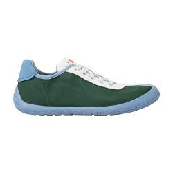 Path Twins sneakers by CAMPER