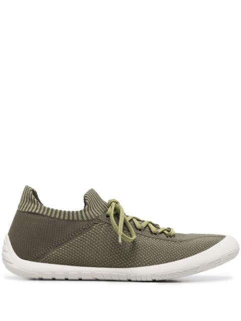 Path low-top sneakers by CAMPER