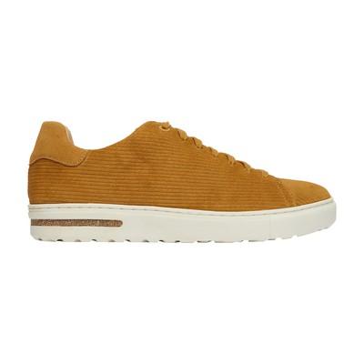 Path sneakers by CAMPER