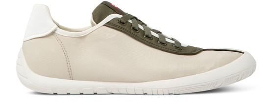 Path sneakers by CAMPER