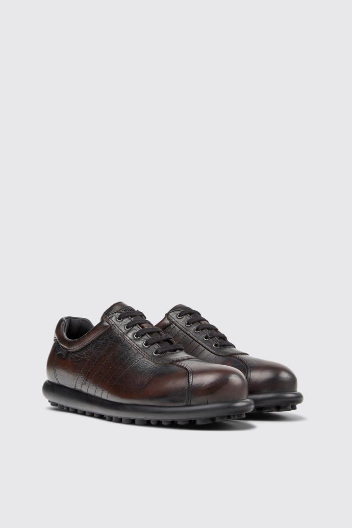 Pelotas by CAMPER