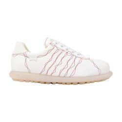 Pelotas Ariel Hella sneakers by CAMPER