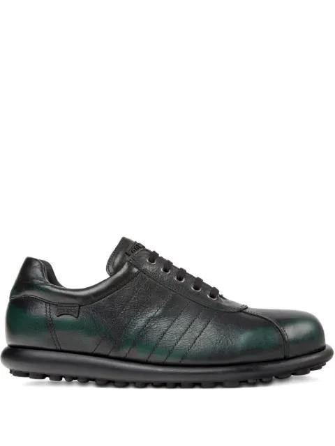 Pelotas Ariel lace-up sneakers by CAMPER