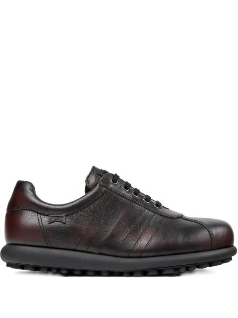 Pelotas Ariel leather sneakers by CAMPER
