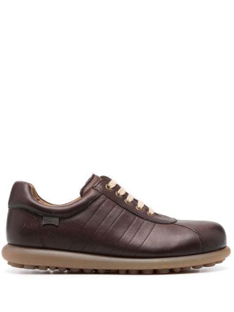 Pelotas Ariel low-top sneakers by CAMPER