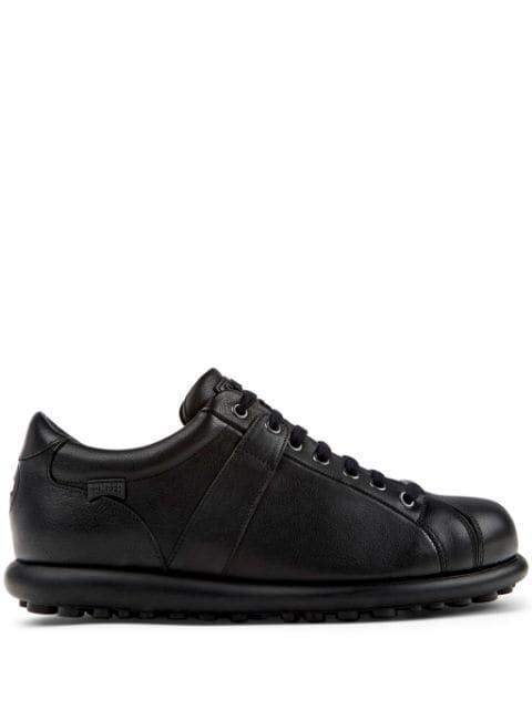 Pelotas Ariel low-top sneakers by CAMPER