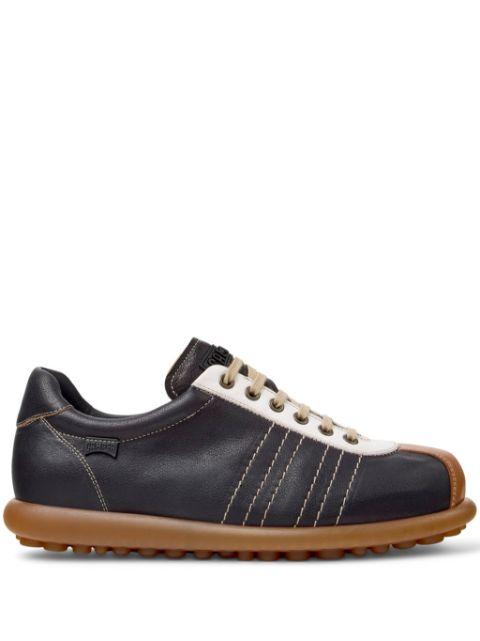 Pelotas Ariel sneakers by CAMPER
