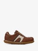 Pelotas Ariel sneakers by CAMPER