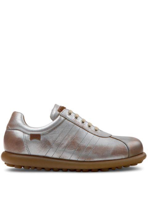 Pelotas Ariel sneakers by CAMPER