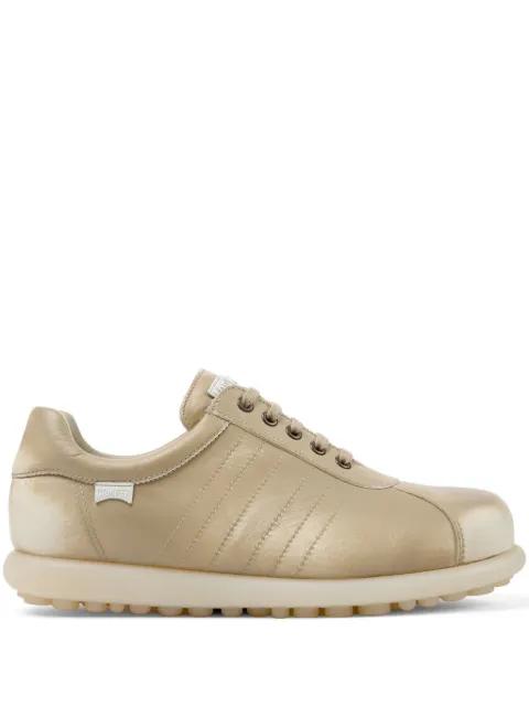 Pelotas Ariel sneakers by CAMPER