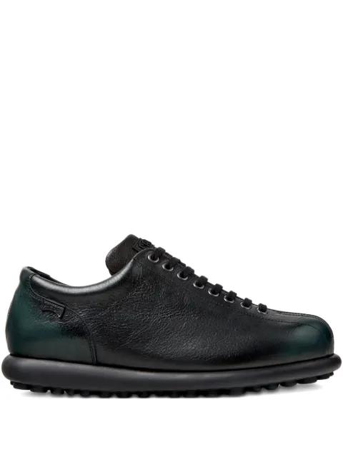 Pelotas Ariel sneakers by CAMPER