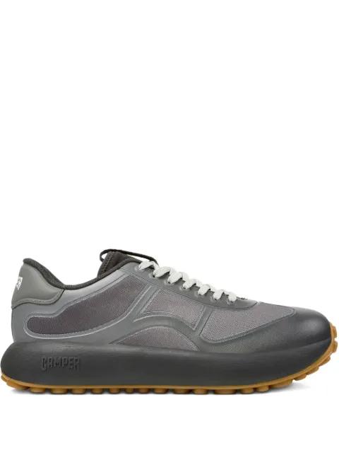 Pelotas Athens Twins sneakers by CAMPER