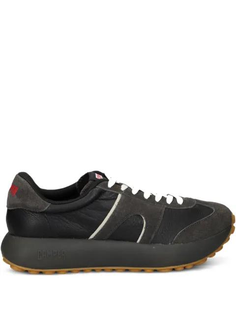 Pelotas Athens leather sneakers by CAMPER