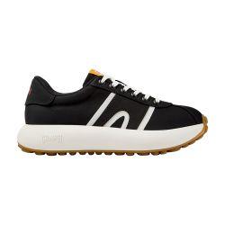 Pelotas Athens sneakers by CAMPER