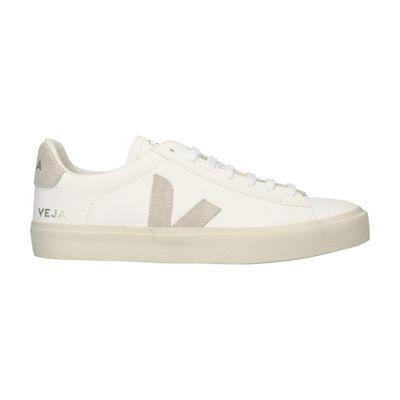 Pelotas Athens sneakers by CAMPER