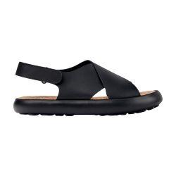 Pelotas Flota sandals by CAMPER