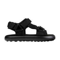 Pelotas Flota sandals by CAMPER