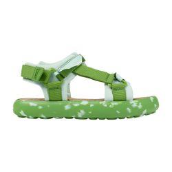 Pelotas Flota sandals by CAMPER