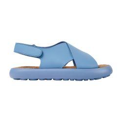 Pelotas Flota sandals by CAMPER