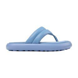 Pelotas Flota sandals by CAMPER