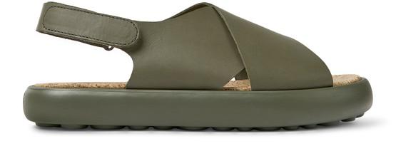 Pelotas Flota sandals by CAMPER