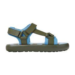 Pelotas Flota sandals by CAMPER