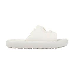 Pelotas Flota sandals by CAMPER