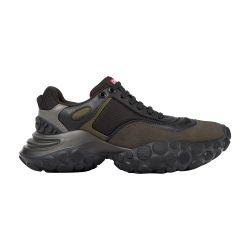 Pelotas Mars sneakers by CAMPER