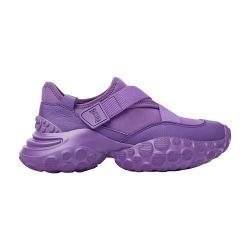 Pelotas Mars sneakers by CAMPER